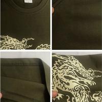 DRAGON TEE - Thumbnail 3