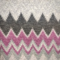 Fuzzy Zag To My Zig - Thumbnail 2