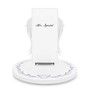 Sailor Moon Premium Angel Wings Wireless Charger Suitable for iphone Huawei Xiaomi Samsung wireless fast charging  Universal Charger-4