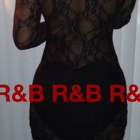 Ooo Laa Laa - Thumbnail 4