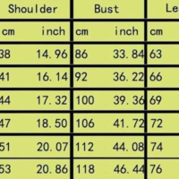 SKELETON DANCE TEE - Thumbnail 4