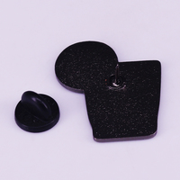 "I HAD A FEW GOT DRUNK ON YOU" PIN - Thumbnail 4