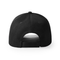 SUNDAY HOBBY CLUB CAP - Thumbnail 4