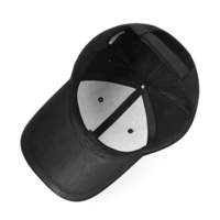 SUNDAY HOBBY CLUB CAP - Thumbnail 5