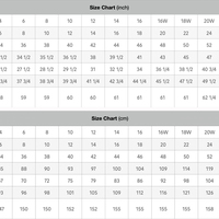 Champagne tulle beads prom dress evening dress - Thumbnail 9