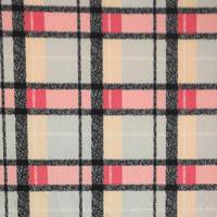 Altitude Plaid - Thumbnail 3