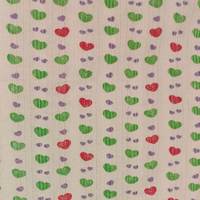 Unconditional Love Lace - Thumbnail 3