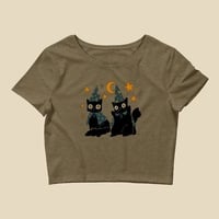 Wizard Crop - Thumbnail 2