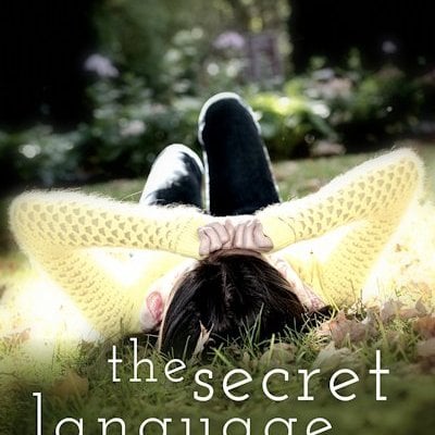 The secret language of clouds