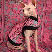 Pink & Purrfect  - Thumbnail 1