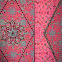 Pink & Purrfect  - Thumbnail 3