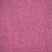 Mauve Mist - Yeezus - Thumbnail 3