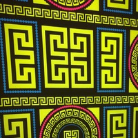 Donatella (Green) - Thumbnail 2