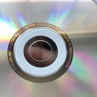 P.I.L.A.U. Demo CD  - Thumbnail 3