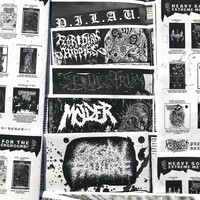 Headsplit Newsletter #35 - Thumbnail 1