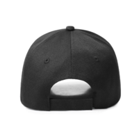 BOYS CAN CRY CAP - Thumbnail 4