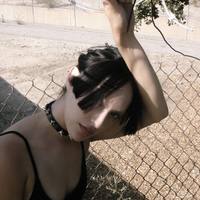 Tomi Choker - Thumbnail 9