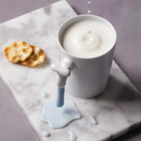 Faucet Mug - Thumbnail 5