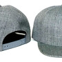 f. snapback - Thumbnail 1