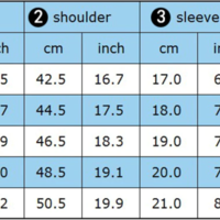 Free Shipping-"THE F**K YOU FALLIN' IN LOVE FOR" TEE - Thumbnail 2