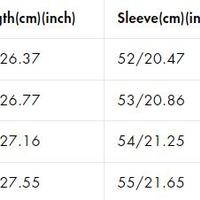 Harajuku Space Sweatshirt - Thumbnail 6