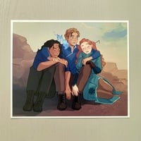 Shakadolin Rest - Thumbnail 1