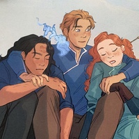 Shakadolin Rest - Thumbnail 2