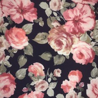 Roses Are Falling - Thumbnail 2