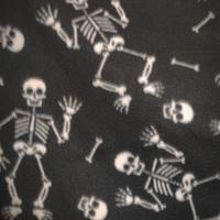 Lazy Bones - Thumbnail 3