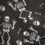 Lazy Bones-3