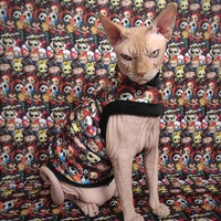 Nightmares - Thumbnail 1