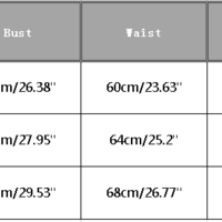 Free Shipping-THORN TANK TOP - Thumbnail 4