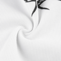 Free Shipping-THORN TANK TOP - Thumbnail 3