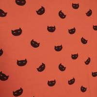 Suspicious Kitties - Yeezus - Thumbnail 3