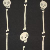  Bonestripe Glow-in-the-dark! - Thumbnail 5