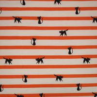 Black Cats - Thumbnail 3