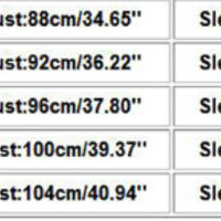 Sweet Women'S Embroidered Long-Sleeve Printed T-Shirt - Thumbnail 2