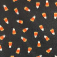 Candy Corn - Thumbnail 3