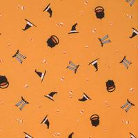 Witch Parts? - Thumbnail 2