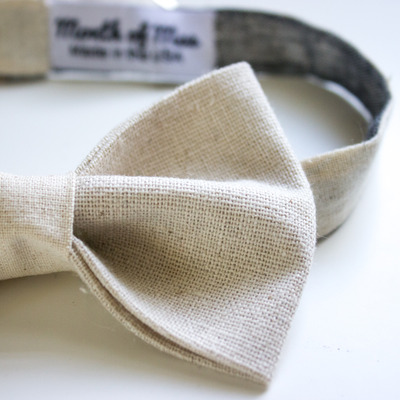 Wedding set for logan