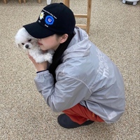 BELIEF WISH & LOVE CAP - Thumbnail 1