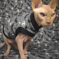 Bat Attack - Thumbnail 1