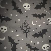 Bat Attack - Thumbnail 2