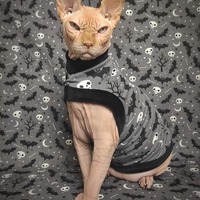 Bat Attack - Thumbnail 3