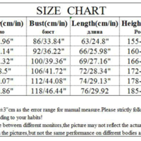 THE KITTEN CLUB TEE - Thumbnail 7