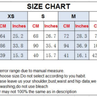 Y2K CHECKERBOARD TROUSERS - Thumbnail 6