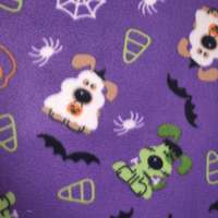 Who Let The Dogs Out? - Thumbnail 3