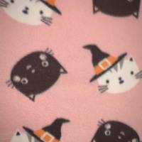 Cat In A Hat - Thumbnail 3