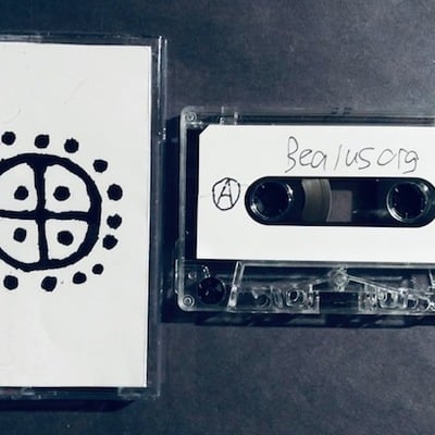 Heafodban - bealusorg - Thumbnail 3