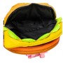Cheeseburger Backpack-4